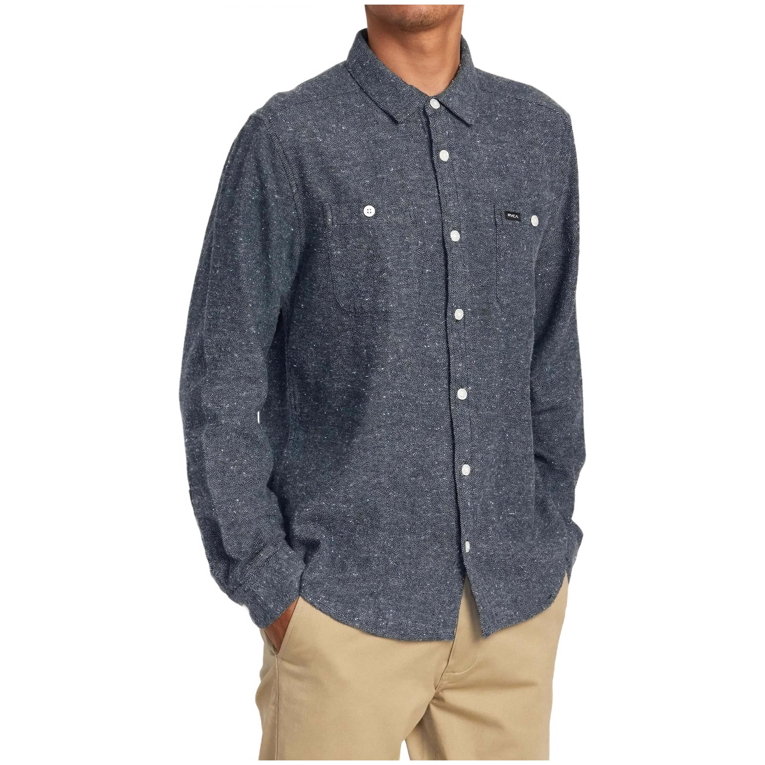 Imagen del producto con referencia AVYWT00350-MDYM