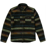 Imagen del producto con referencia AVYWT00366-RDE