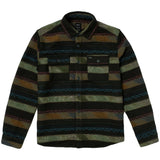 Imagen del producto con referencia AVYWT00366-RDE