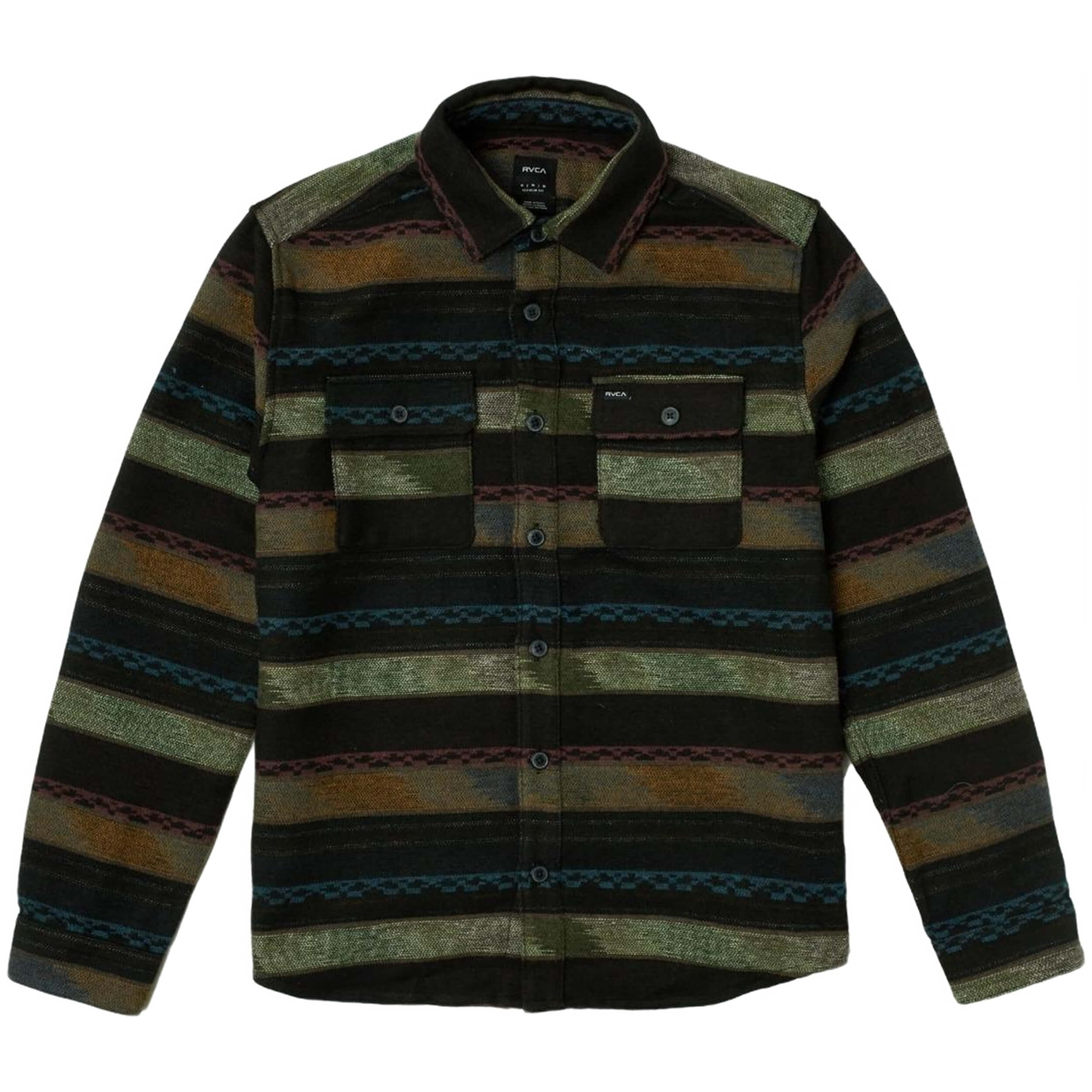 Imagen del producto con referencia AVYWT00366-RDE