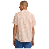 Imagen del producto con referencia AVYWT00500-PAL