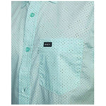 Imagen del producto con referencia AVYWT00500-PAL