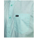 Imagen del producto con referencia AVYWT00500-PAL