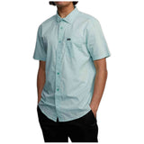 Imagen del producto con referencia AVYWT00500-PAL