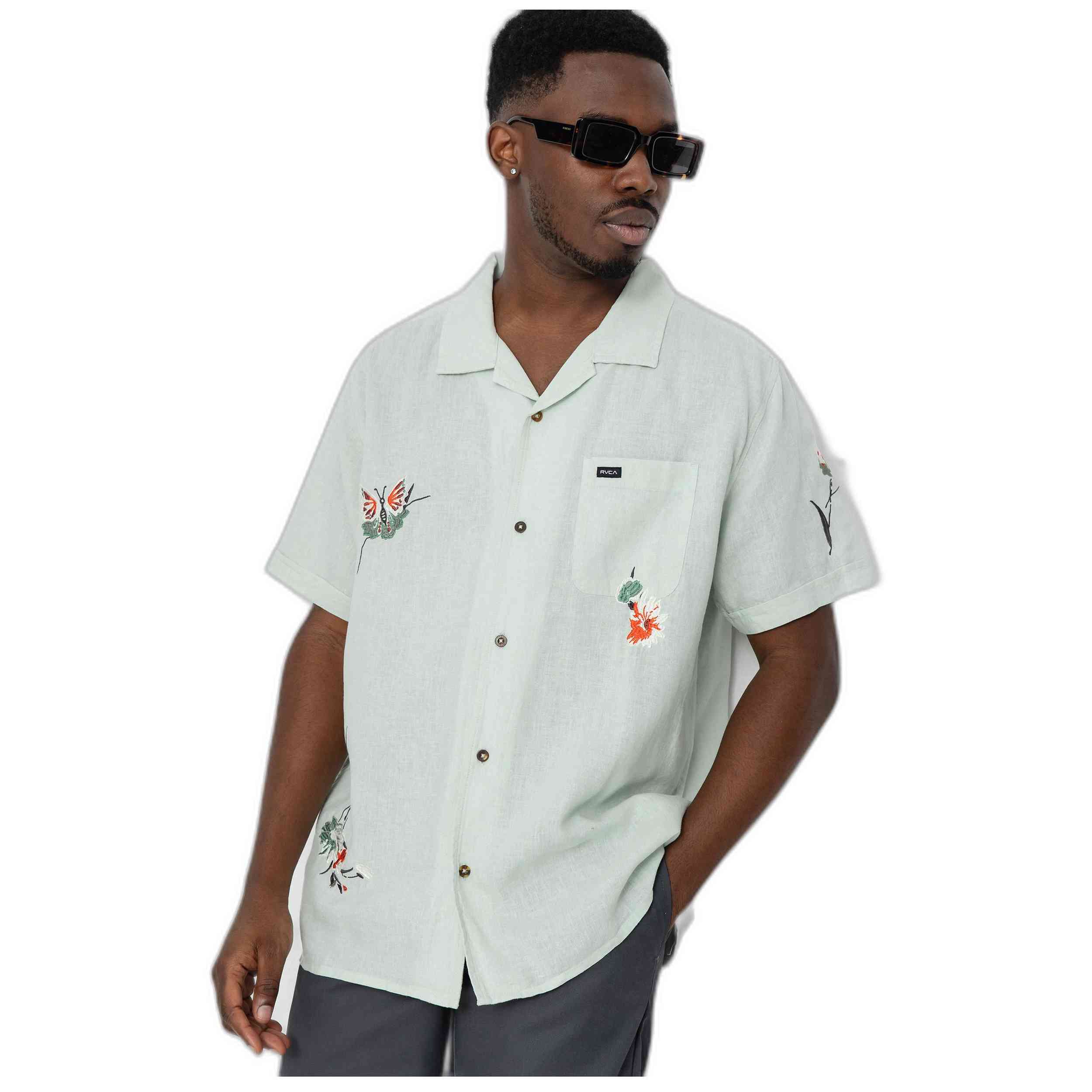 Imagen del producto con referencia AVYWT00502-GRT