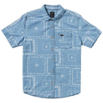 Imagen del producto con referencia AVYWT00507-BLU