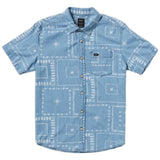 Imagen del producto con referencia AVYWT00507-BLU