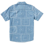 Imagen del producto con referencia AVYWT00507-BLU