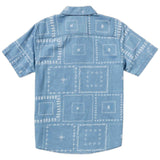 Imagen del producto con referencia AVYWT00507-BLU