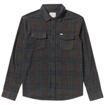 Imagen del producto con referencia AVYWT00512-MSH