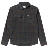 Imagen del producto con referencia AVYWT00512-MSH