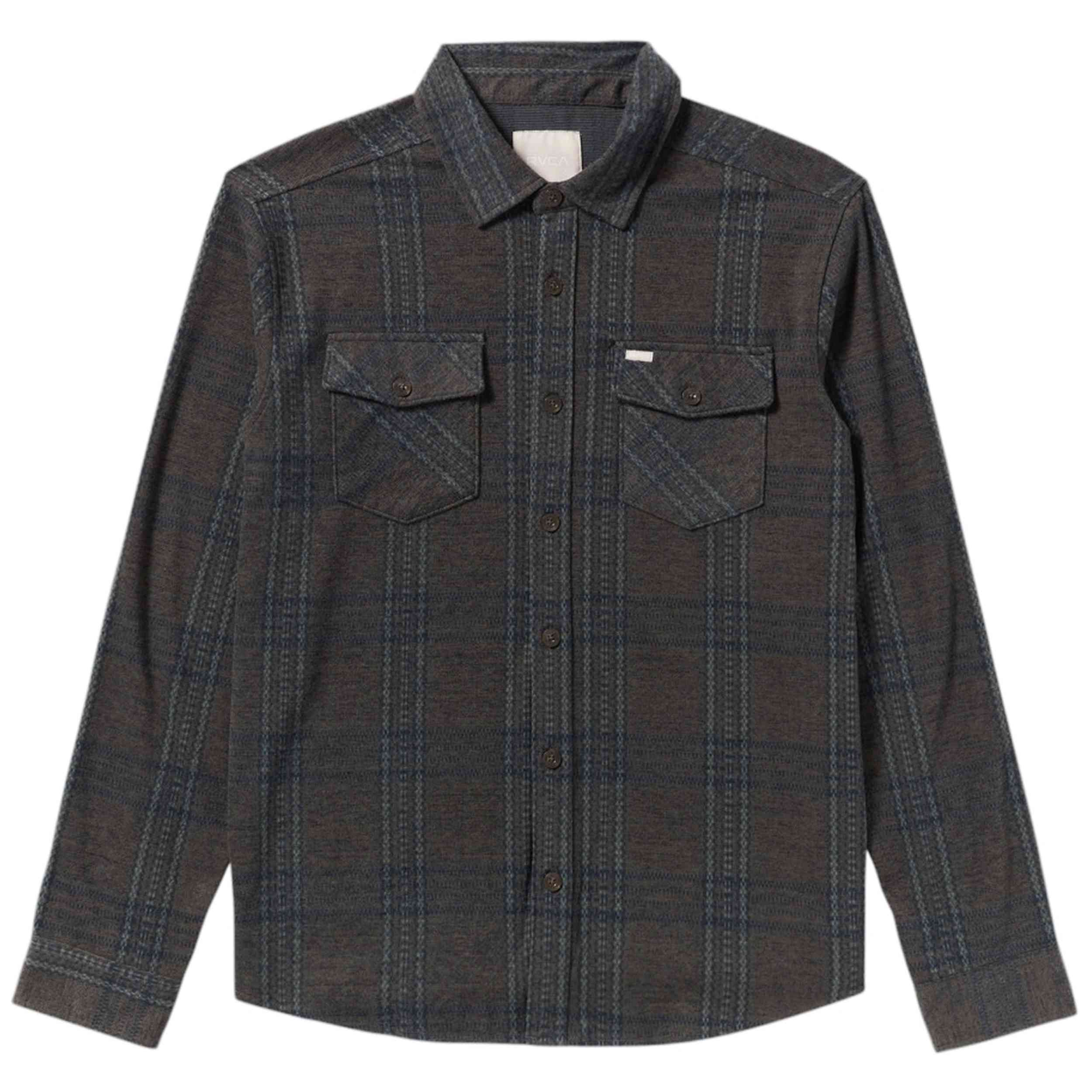 Imagen del producto con referencia AVYWT00512-MSH