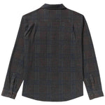 Imagen del producto con referencia AVYWT00512-MSH