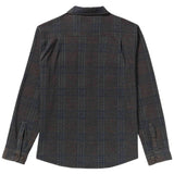 Imagen del producto con referencia AVYWT00512-MSH