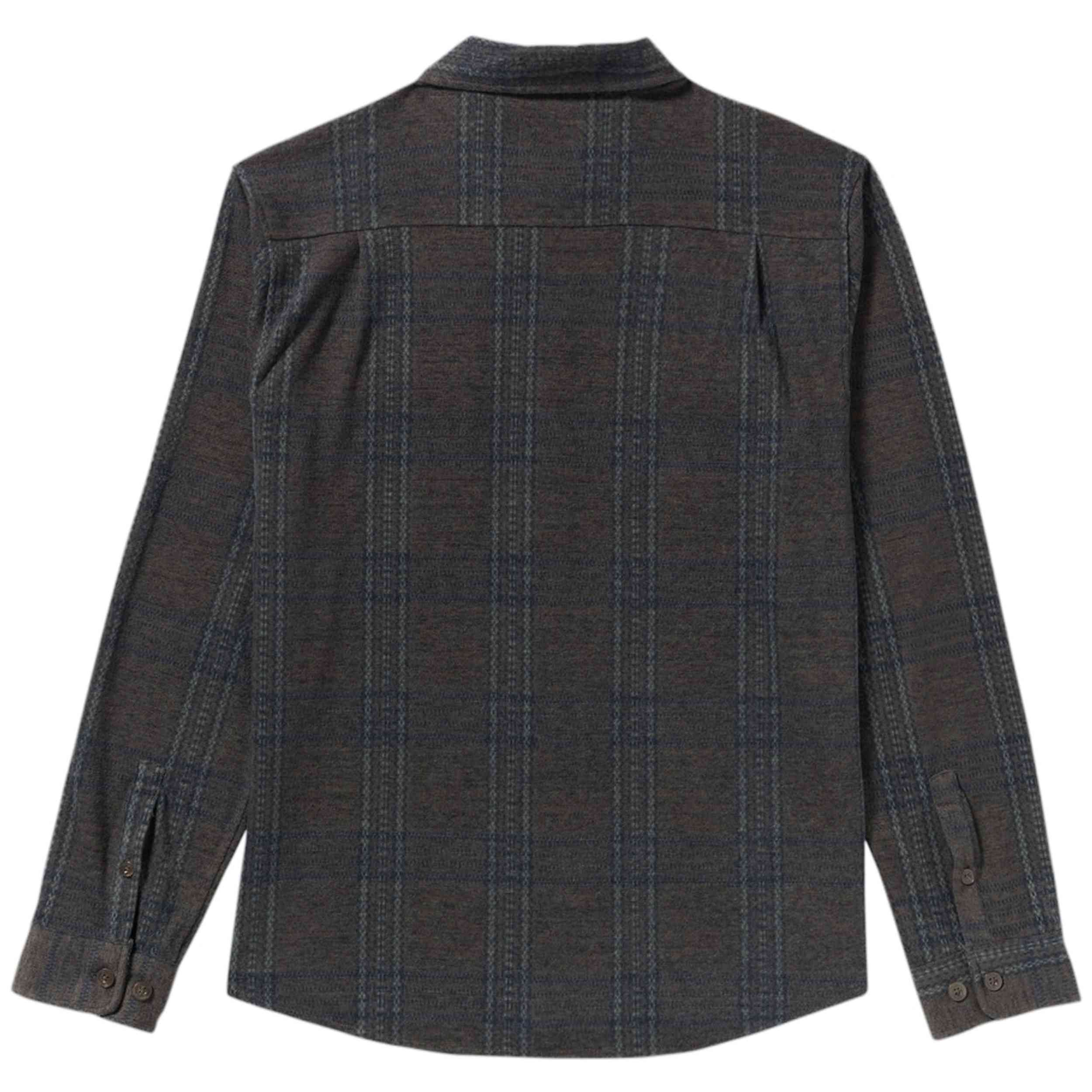 Imagen del producto con referencia AVYWT00512-MSH