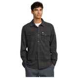 Imagen del producto con referencia AVYWT00512-MSH