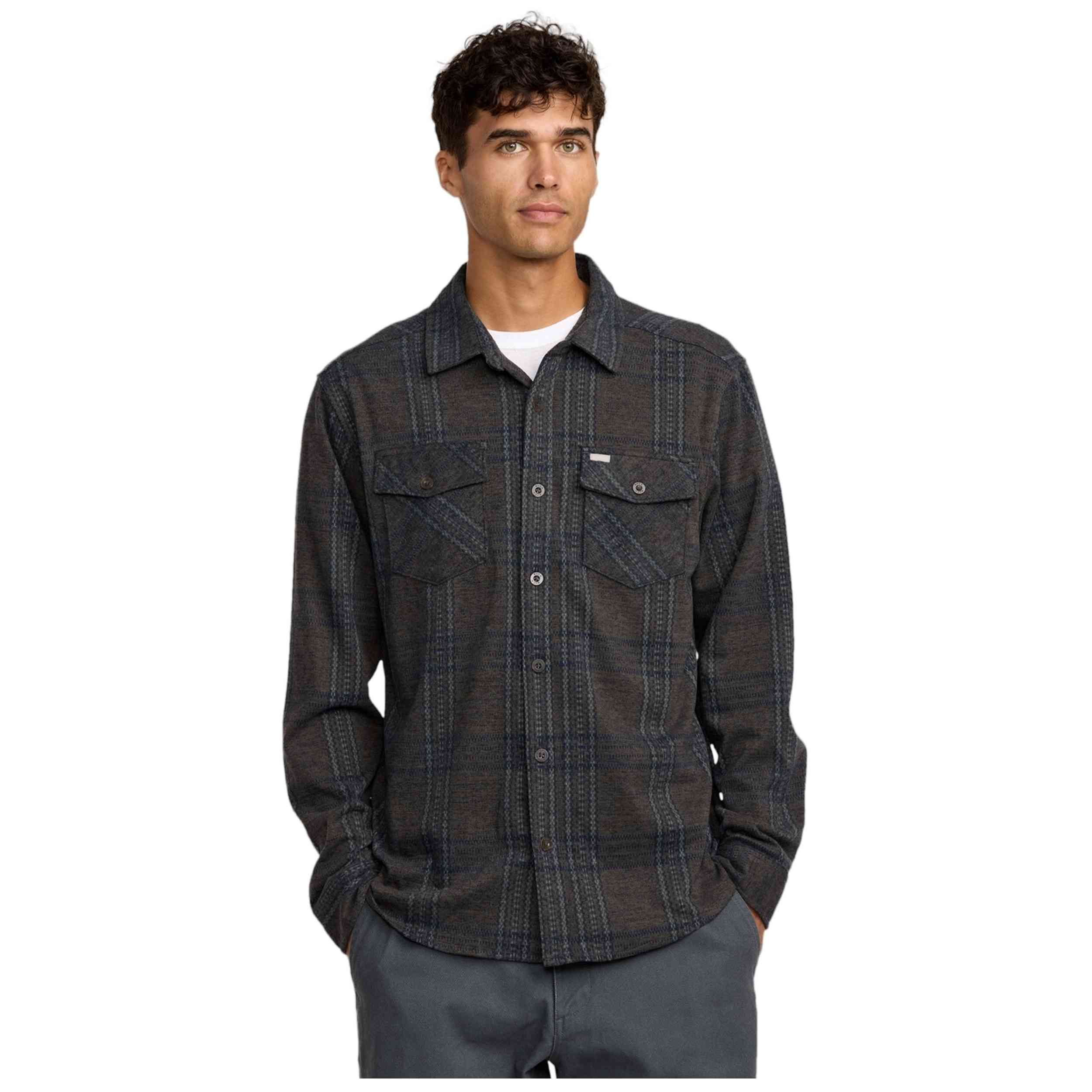 Imagen del producto con referencia AVYWT00512-MSH