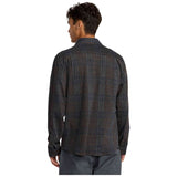 Imagen del producto con referencia AVYWT00512-MSH