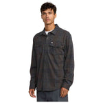 Imagen del producto con referencia AVYWT00512-MSH