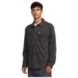 Imagen del producto con referencia AVYWT00512-MSH