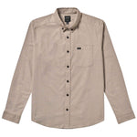 Imagen del producto con referencia AVYWT00543-MSH