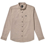 Imagen del producto con referencia AVYWT00543-MSH