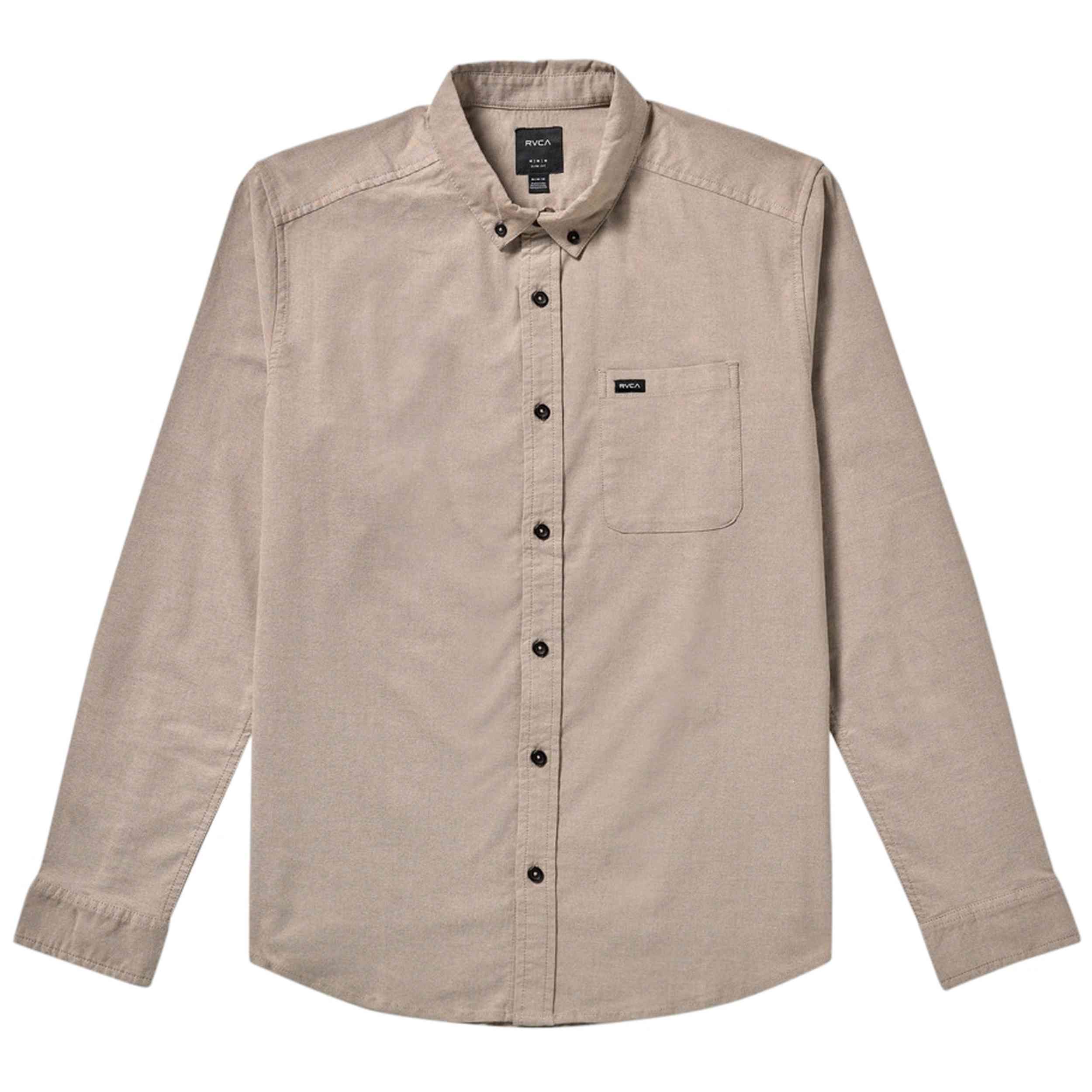 Imagen del producto con referencia AVYWT00543-MSH