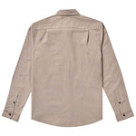 Imagen del producto con referencia AVYWT00543-MSH