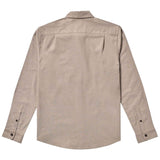 Imagen del producto con referencia AVYWT00543-MSH