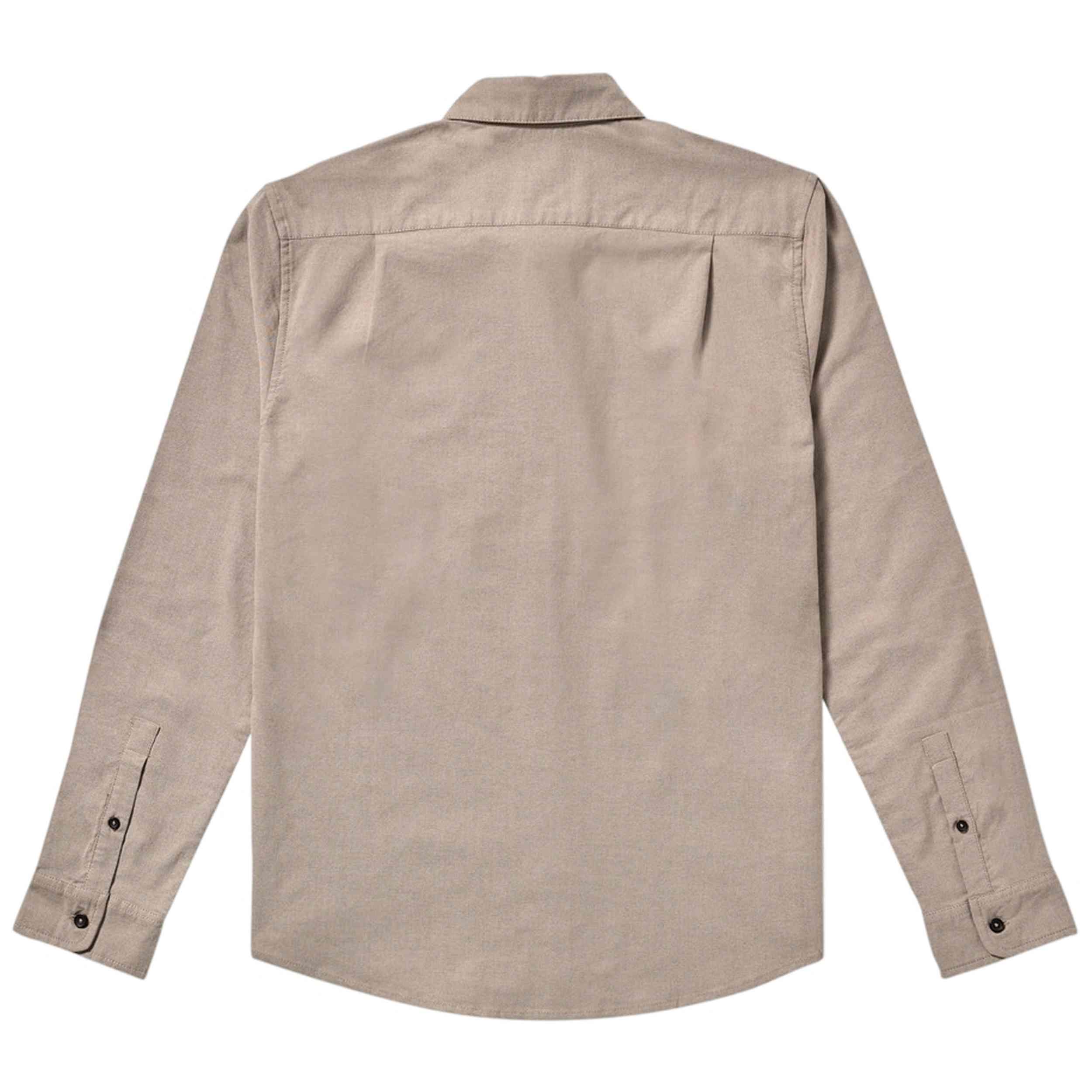 Imagen del producto con referencia AVYWT00543-MSH