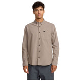 Imagen del producto con referencia AVYWT00543-MSH