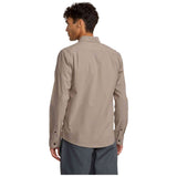 Imagen del producto con referencia AVYWT00543-MSH