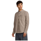 Imagen del producto con referencia AVYWT00543-MSH