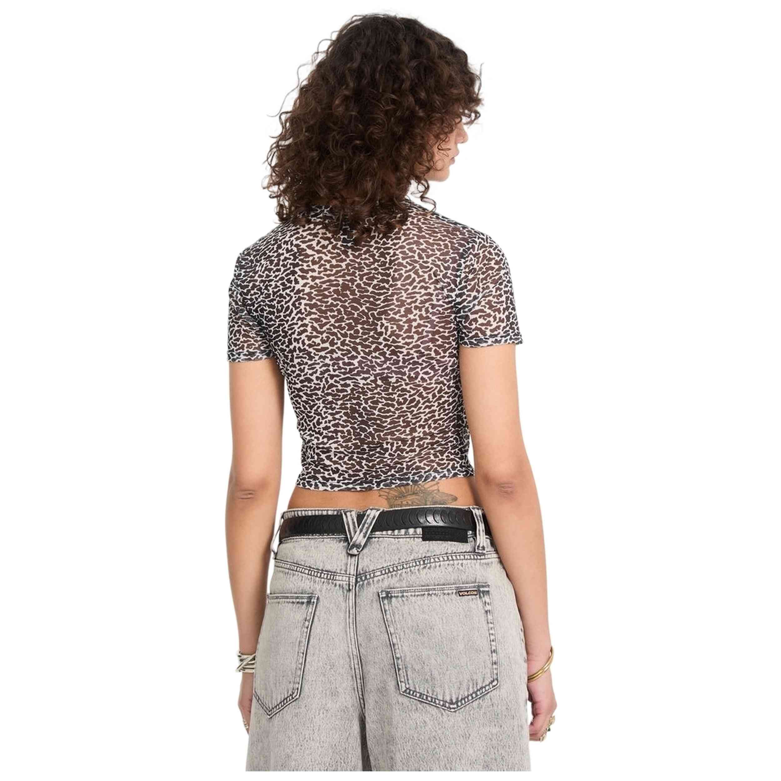 Imagen del producto con referencia B0112612-BWH