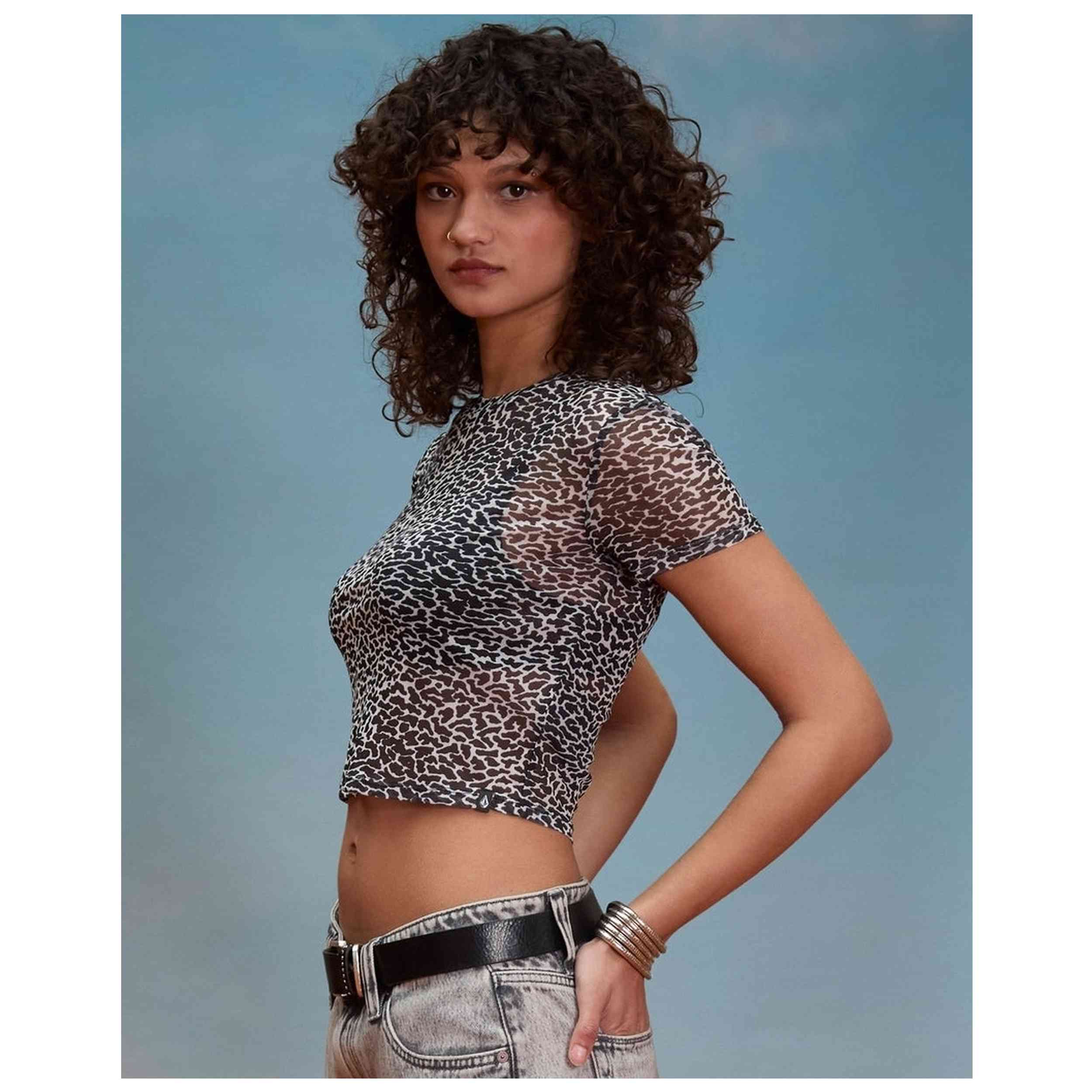 Imagen del producto con referencia B0112612-BWH