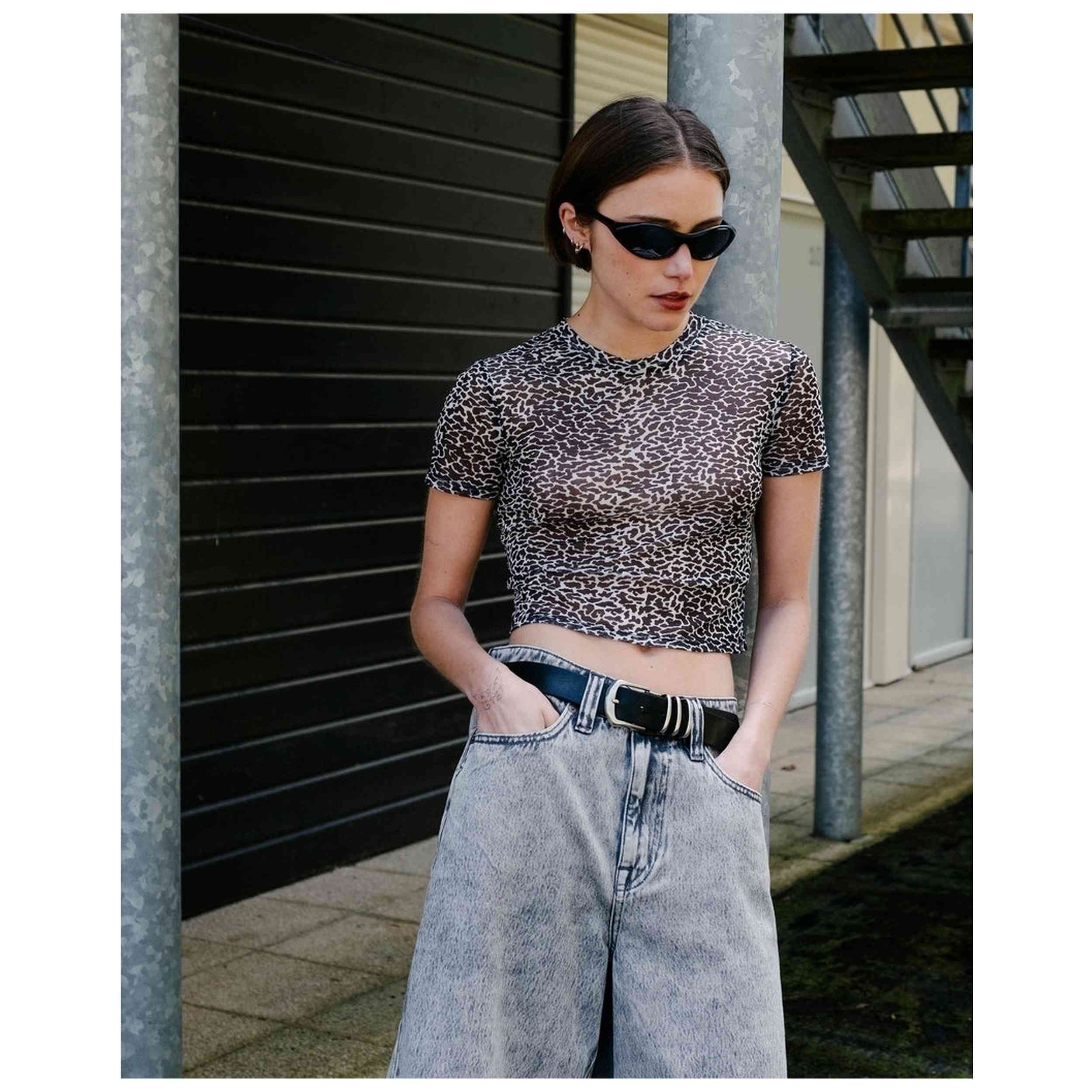 Imagen del producto con referencia B0112612-BWH