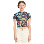 Imagen del producto con referencia B0112613-MLT