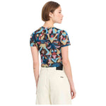 Imagen del producto con referencia B0112613-MLT