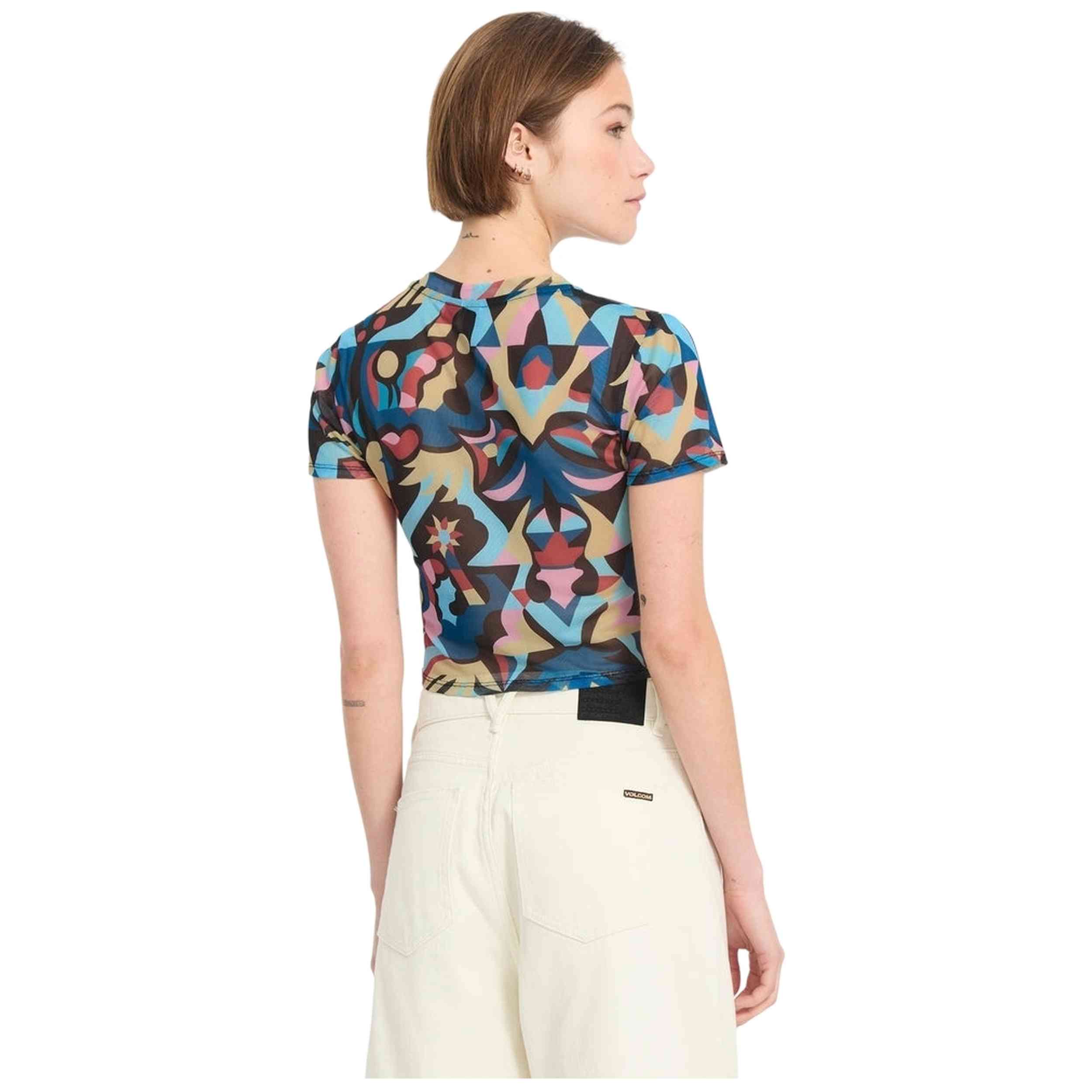 Imagen del producto con referencia B0112613-MLT