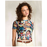 Imagen del producto con referencia B0112613-MLT