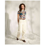 Imagen del producto con referencia B0112613-MLT