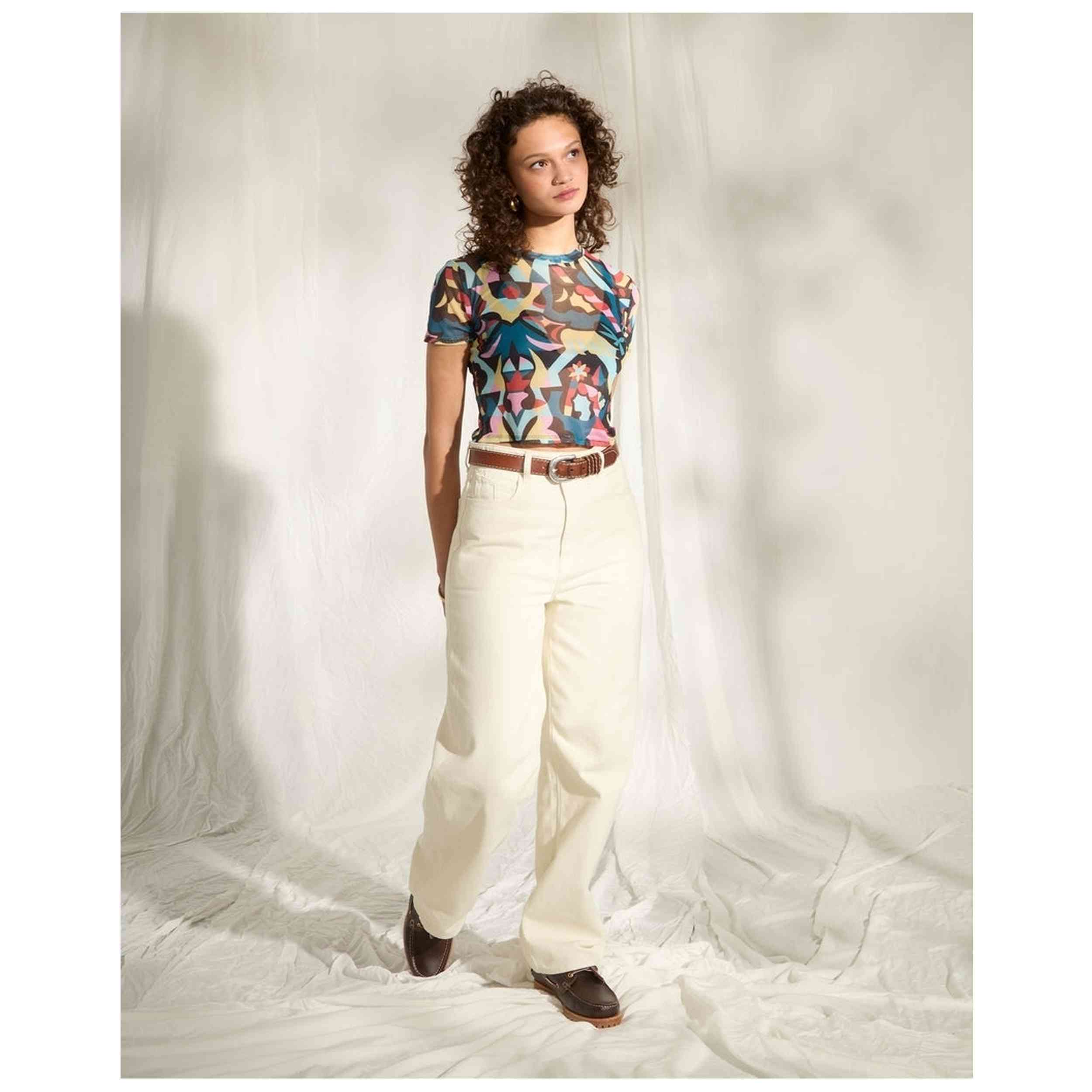 Imagen del producto con referencia B0112613-MLT