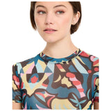 Imagen del producto con referencia B0112613-MLT