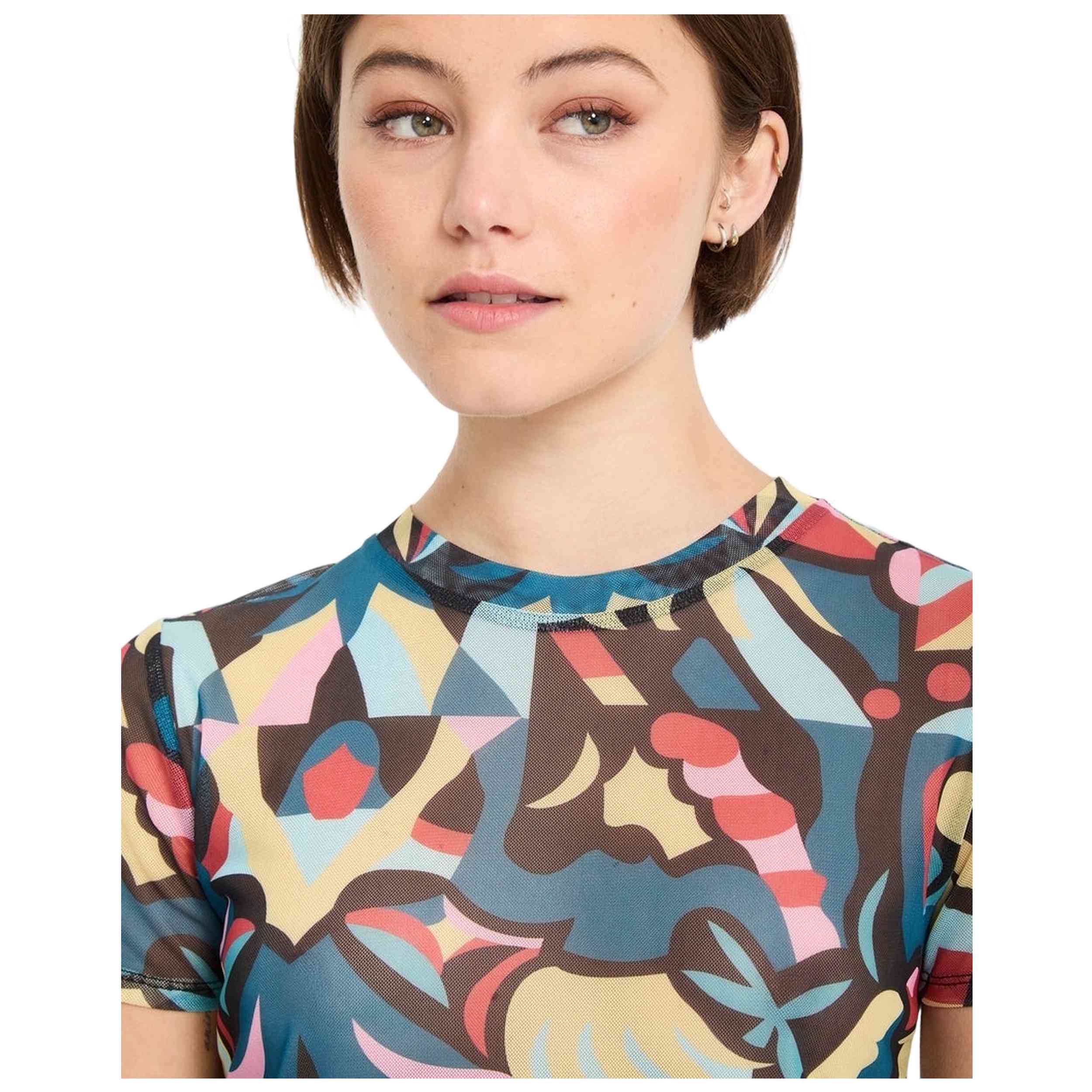 Imagen del producto con referencia B0112613-MLT