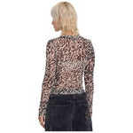 Imagen del producto con referencia B0332601-ANM