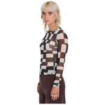 Imagen del producto con referencia B0332602-WHT