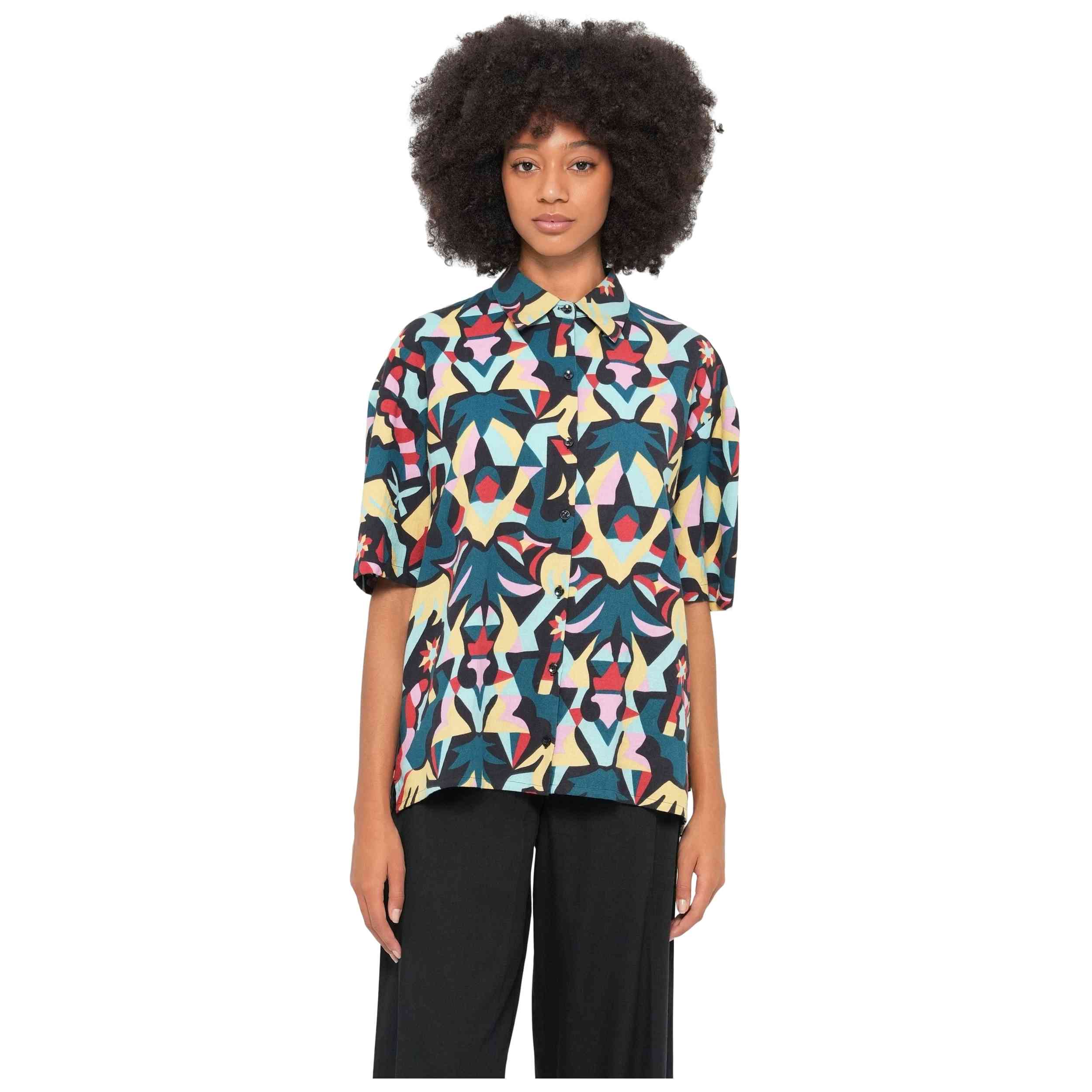 Imagen del producto con referencia B0412608-MLT