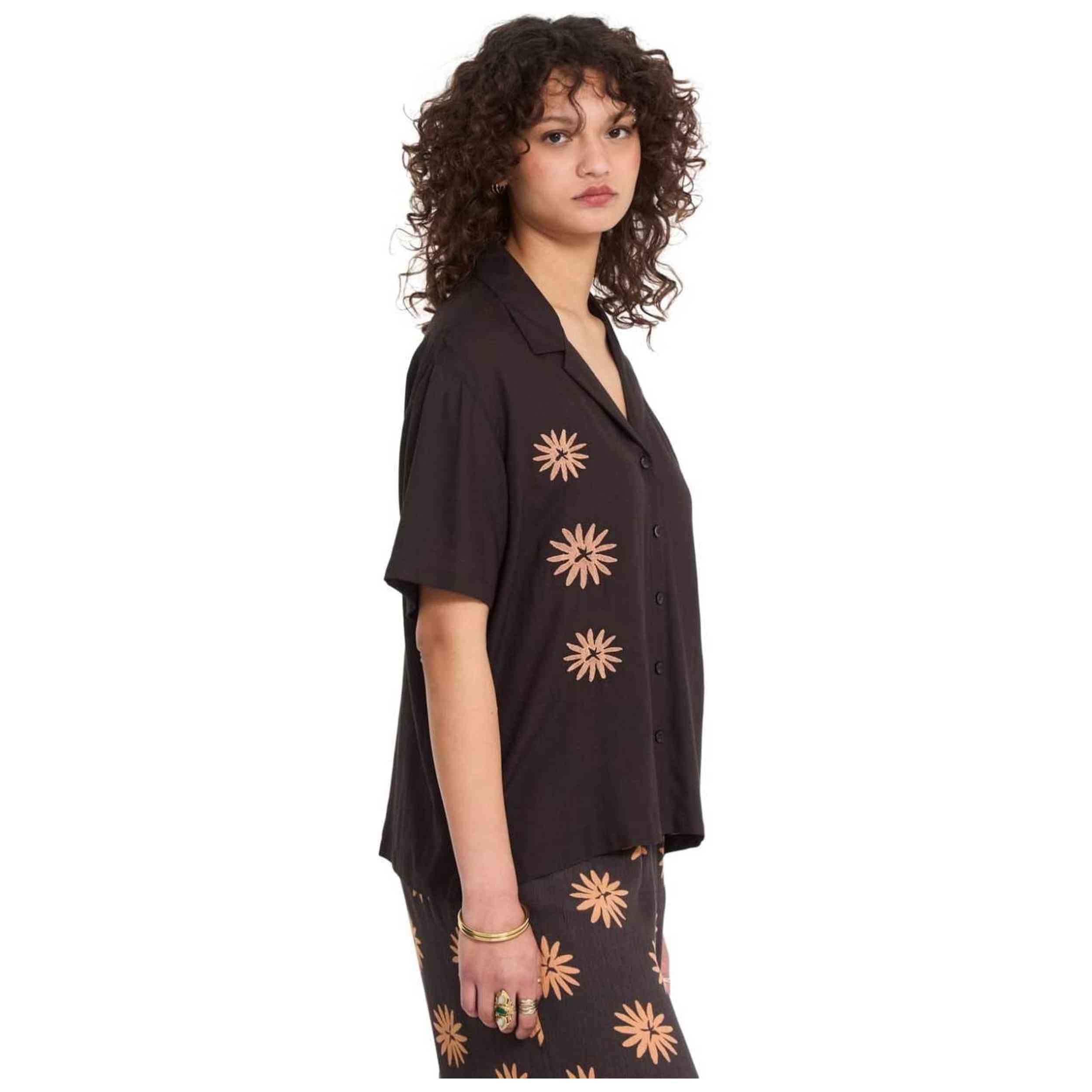 Imagen del producto con referencia B0412609-VBK