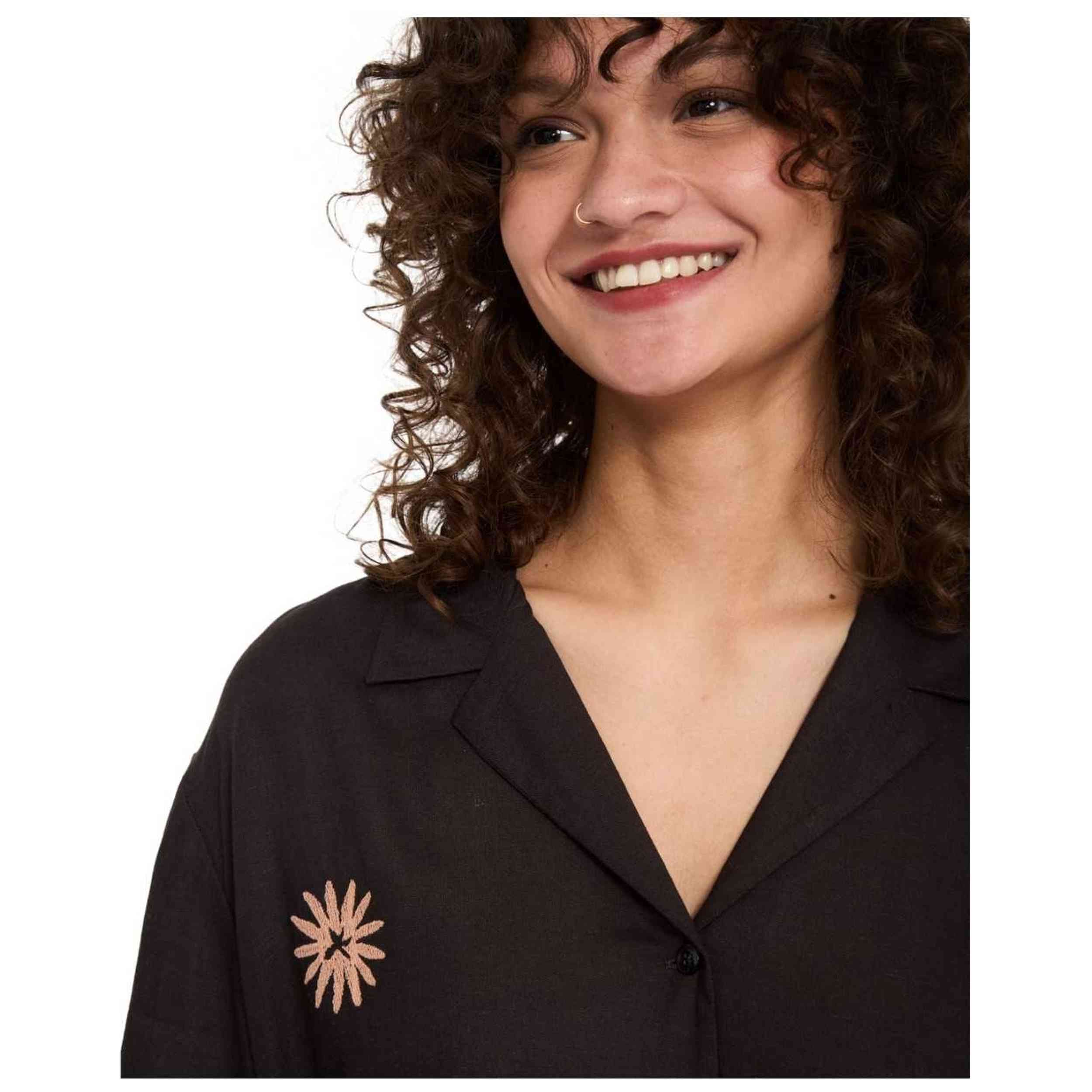 Imagen del producto con referencia B0412609-VBK