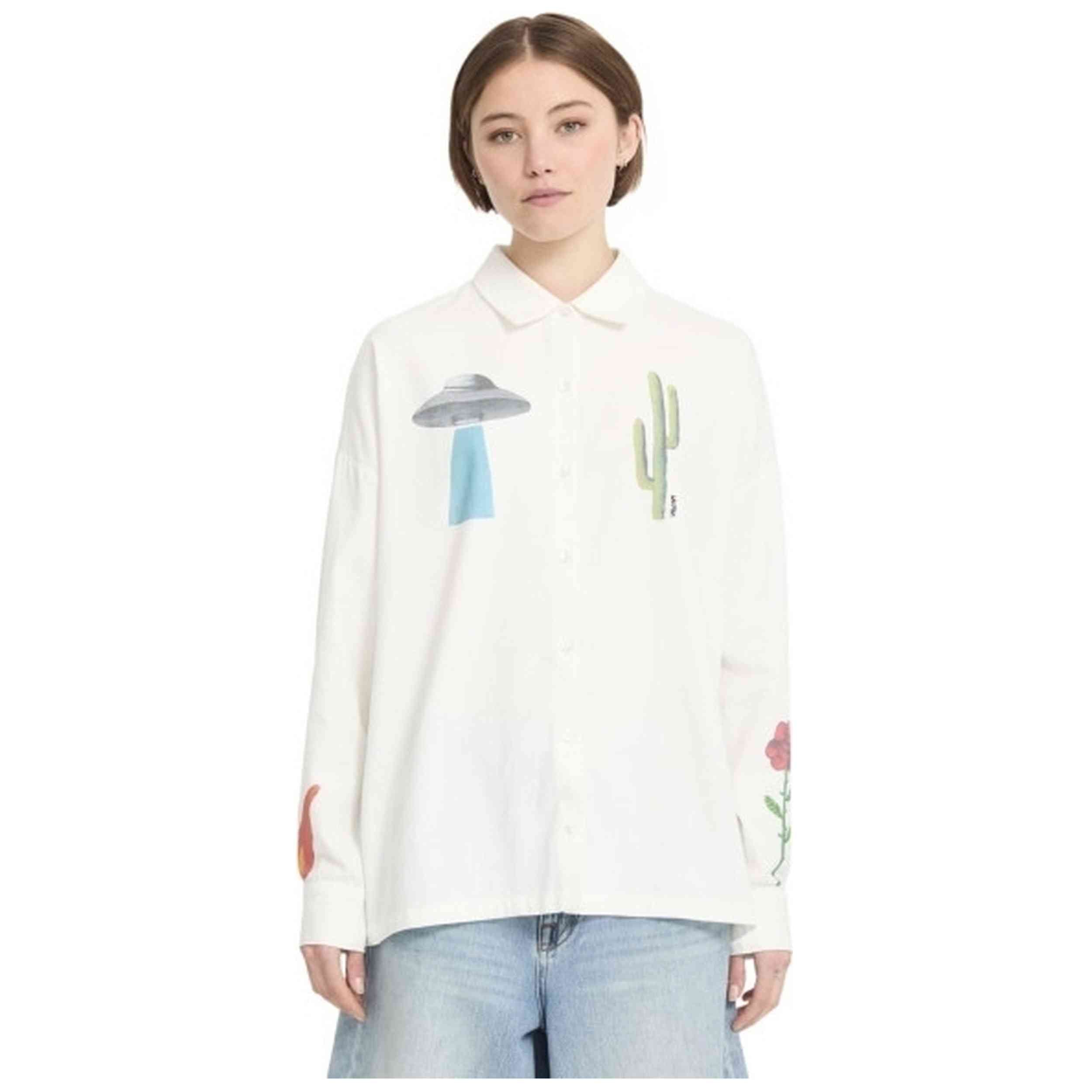 Imagen del producto con referencia B0512605-OFW